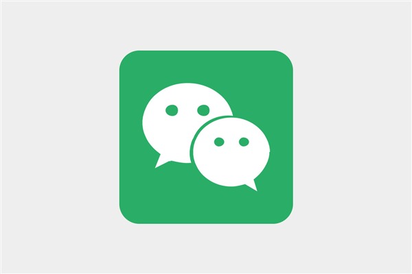 买卖游戏账号的平台有哪些 有什么买卖游戏账号的平台?