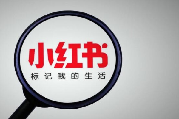 哪个卖游戏账号交易平台哪个安全呢?